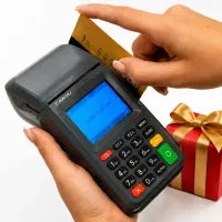 کارتخوان  /   P  8    /   سرعت عالی  /   اندروید