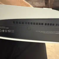 ps5 slim دیسک خور