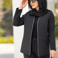 خیاط ماهر باحقوق بالا