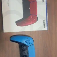 یک جفت دسته ps5