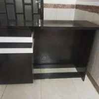 میز کار کابینت کمد