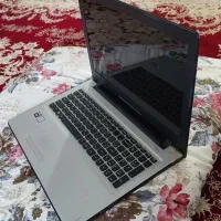 Laptop Lenovo Ideapad 300 Core i7|رایانه همراه|میاندوآب, |دیوار