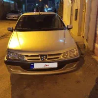پارسelxموتوررانتیا خوش رخ