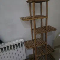 استند