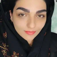 میکرو ابرو و رفع تاتوهای چالشی بدون نیاز به ریمو