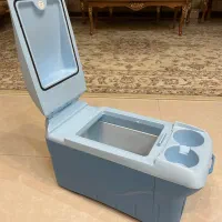 فروش‌تعدادی‌لوازم‌بدلیل‌مهاجرت