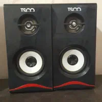 باند دیجی Tsco