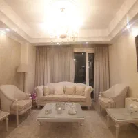 75متر-2خواب-به-قیمت-پارسال