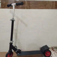 اسکوتر