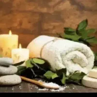خدمات ماساژ عارف ویژه شهر تهران