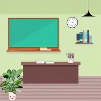 کلاس تقویتی پایه اول،دوم و سوم ابتدایی