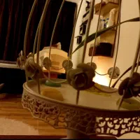 ماساژ درمانی و فرم