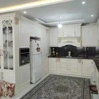 100متری-سردونبش-خیام-36-پارکینگ-اختصاصی-شخصی-سازی