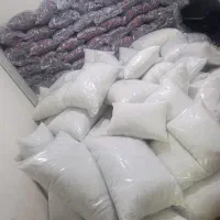 بالشت ازارن و با کیفیت