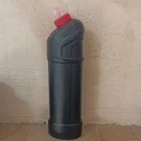 فروش قوطی جرم گیر طرح دامستوس