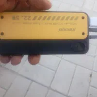 فروش یک عدد پاوربانک