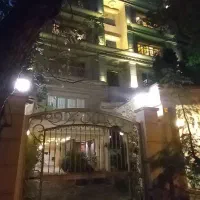 قبا / شریعتی/ ۱۲۵متر / ۲خوابه / ۴ساله