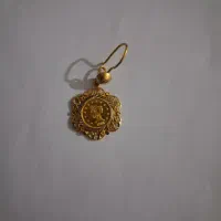 طلای زیبا ۲۰۰ بالای تابلو