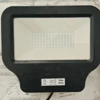 پروژکتور 50 وات