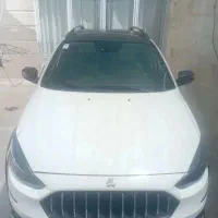 اطلس gl فول ۱۴۰۵