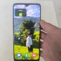 گوشی a32