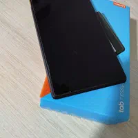 تبلت Lenovo|تبلت|مرودشت, ولایت|دیوار