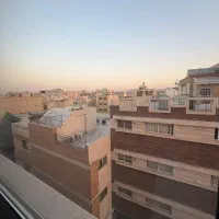 کلنگی-ملک-جنوبی-225-متر