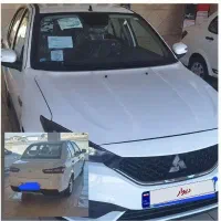 فروش سهند s