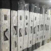 تشک ارامش رویال 2 ( به صورت اقساطی چکی)