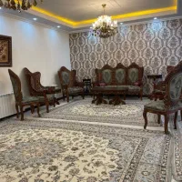 آپارتمان-113-خوش-نقشه-شیک-فول