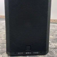 باند اسپیکر rcf 915