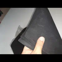 پارچه ی پلاکارد