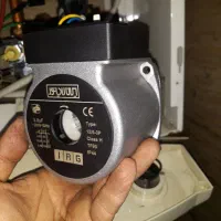 تعمیر و نصب پکیج ایران رادیاتور و بوتان