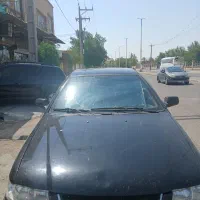 آبادان