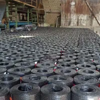 ایزوگام پخش ویژه ایزوگام باقیمت باور نکردنی