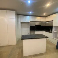 ۱۲۵ متر ، ۲ خواب ، جهان‌آرا