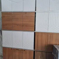 کنسول عرض 120 سانت کمجا