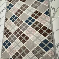 گلیم آشپزخانه و اتاق خواب