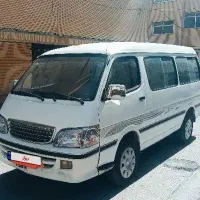 ون نارون ۸۷ درجه ۱