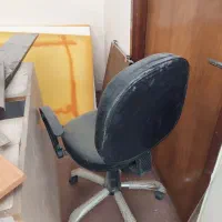 صندلی اداری راحت