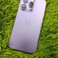 iPhone 14 pro|موبایل|تهران, میدان ولیعصر|دیوار