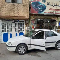 پارس۱۴۰۱