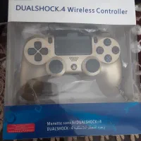 دسته ps4 های کپی اصلی