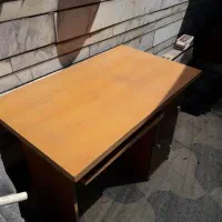 میز کامپیوتر