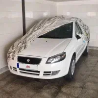 رانا پلاس tu5 خشک