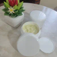 کرم وازلین مخصوص ارگانیک