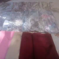 شال روسری زیر ه قیمت همه جا