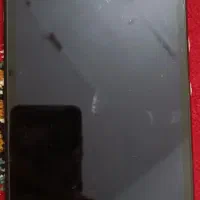تبلت