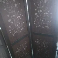پاراوان