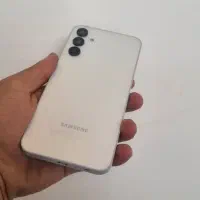 گوشی a15 اصل ویتنام کمکار رام 6 با حاقفظه 128